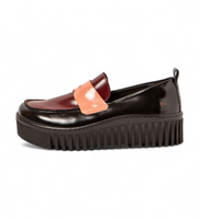 art para mujer 11530s2en0030mu zapatos de piel 1530s negro 37 3 a 5cm ninguno casual