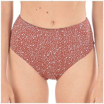 Nike Bañador Reversible para mujer