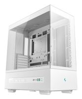 deepcool ch690 blanco
