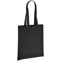brand lab bolsa pc4967 para mujer