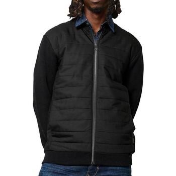 Kaporal Chaqueta BOUNM para hombre