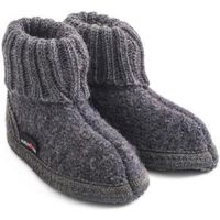 haflinger pantuflas 63104704 para nina
