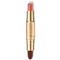 jane iredale sugar  butter lip exfoliatorplumper 3g