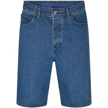 HUGO Short GT20245 para hombre