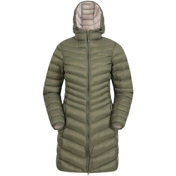 Mountain Warehouse Chaqueta Florence para mujer