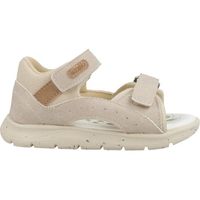 chicco sandalias nino sandalia grant para nino