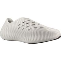 adidas zapatos ki0071 para hombre