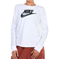nike tops y camisetas ftra para mujer