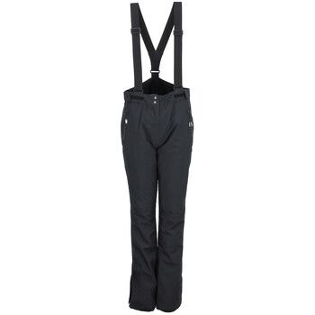 Peak Mountain Mono Pantalon de ski ATOZAN para mujer