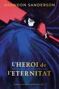lheroi de leternitat