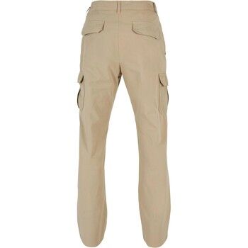 Urban Classics Pantalones TN827 para hombre