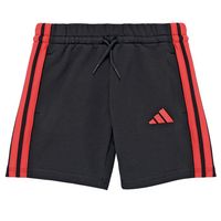 adidas short nino jd6517 para nino