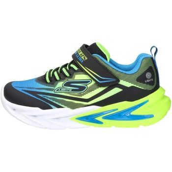 Skechers Deportivas Moda 400139L para niño
