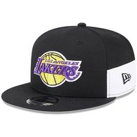 new-era gorra 950 nba multi patch 9fifty para hombre