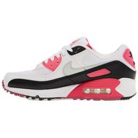 nike deportivas moda baskets w air max 90 essential blanc para mujer