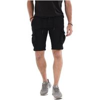 giani 5 short pantalones cortos-hombres para hombre