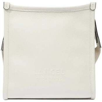 Lancel Bandolera Bolso Bandolera S Jour De Neige de para mujer