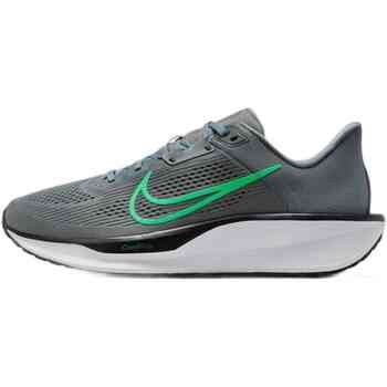 Nike Zapatillas de running FD6033-009 para hombre