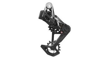 Sram xx sl t type eagle axs 12v max 52 dientes cambio trasero  sin pila