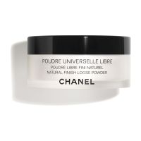 poudre universelle libre 010