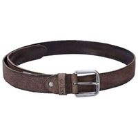 guess cinturon q-roa-21436 para hombre