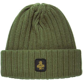 Refrigiwear Sombrero B01608 para hombre