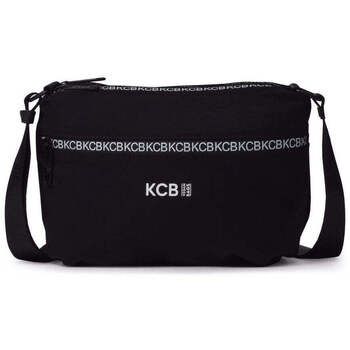 Kcb Bandolera KCB3249 para mujer