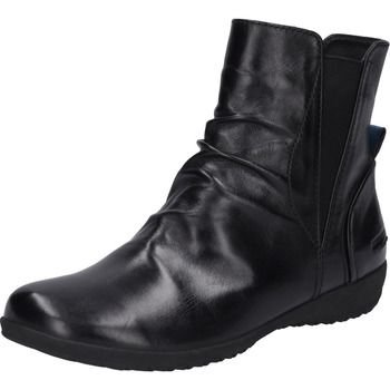 Josef Seibel Botas Naly 66 para mujer