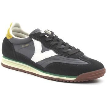 Victoria Zapatillas 1158100 para hombre