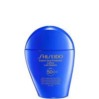 shiseido expert sun protector face and body lotion spf50 50ml