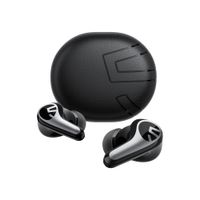 soundpeats c30 hybrid anc hi-res ldac tws auriculares intra-auriculares inalambricos bluetooth 60 negro