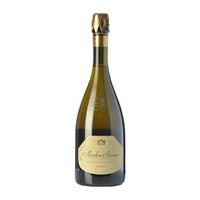 montenisa marchese antinori contessa maggi brut franciacorta 75 cl 125 vol