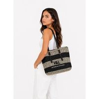 victorio  lucchino bolso 43387 para mujer