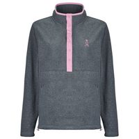 rip curl polar s-series polartec fleece para mujer