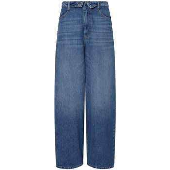 Liu Jo Jeans UA6510D0400 para mujer