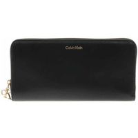 calvin klein jeans cartera lv04f1093gub1 para mujer