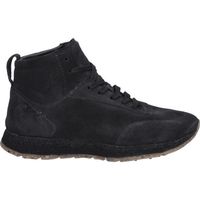 josef seibel deportivas moda adriana 02 para mujer