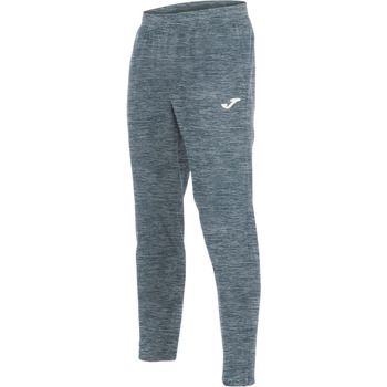 Joma Pantalón chandal PANTALON LARGO ELBA para hombre