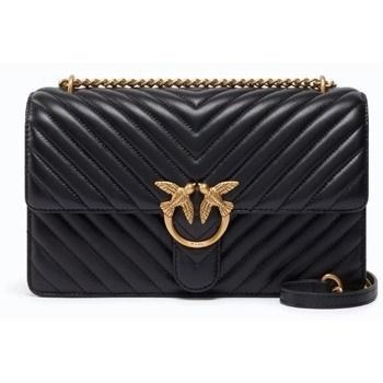 Pinko Bolso 107619A0GK para mujer