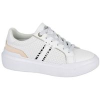 cipriata deportivas moda glaur para mujer