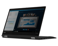prtctrbo 133 1610 for x13 yoga g2