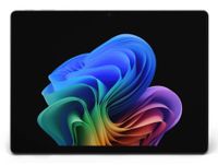 surface pro intel series 3 core ultra 716512 black oled