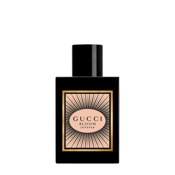 Gucci Gucci Bloom Intense Eau de Parfum