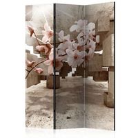 biombo - little miracles room dividers