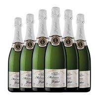 freixenet dulce cava reserva 75 cl 115 vol pack de 6 unidades