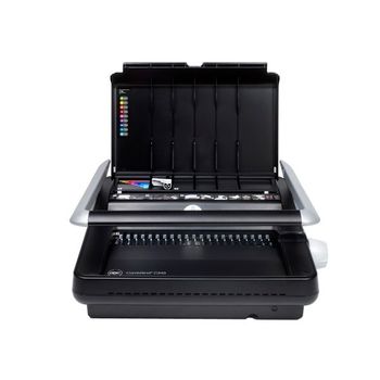 GBC CombBind C340 Encuadernadora manual