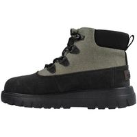 heydude botas tonya eco shield para mujer