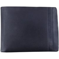 us polo assn cartera weu7m2709mha212-pe26 para hombre