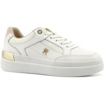 Tommy Hilfiger Deportivas Moda FW0FW07997AW para mujer