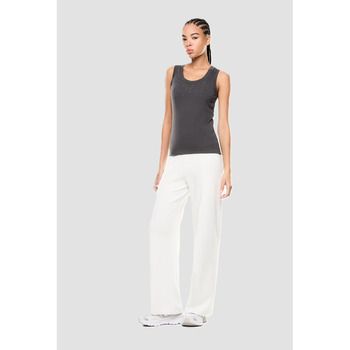 Emporio Armani EA7 Pantalones 10884226285910 para mujer